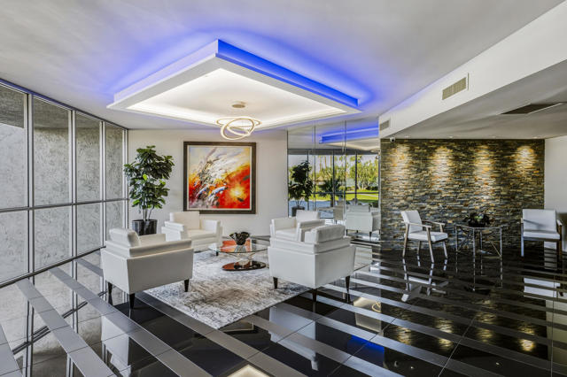 899 Island Drive #402, Rancho Mirage, CA 92270