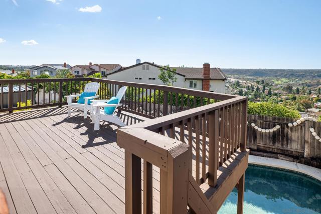 MLS #250041908SD image #22