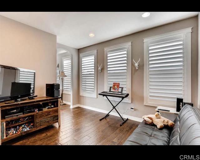 Detail Gallery Image 6 of 9 For 1759 Grain Mill Rd, San Marcos,  CA 92078 - 4 Beds | 4 Baths