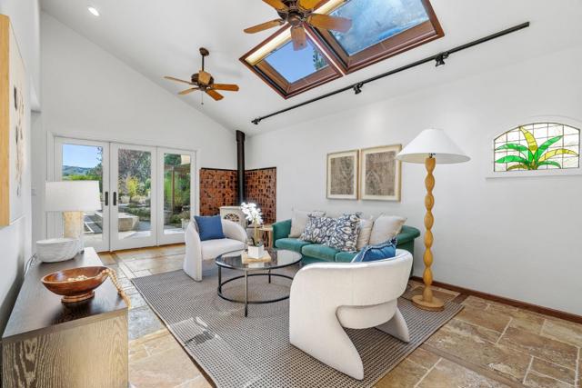 17 Calera Canyon Road,  CA: https://media.crmls.org/mediaz/c4d823a9-4125-495a-8e06-2f8dd5f7924b.jpg