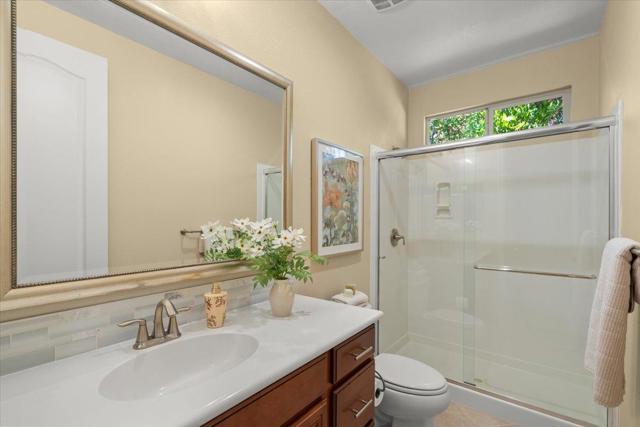 17370 Cesena Court, Morgan Hill CA: https://media.crmls.org/mediaz/c4d830ac-6c5a-4399-83d5-e3532de3b642.jpg