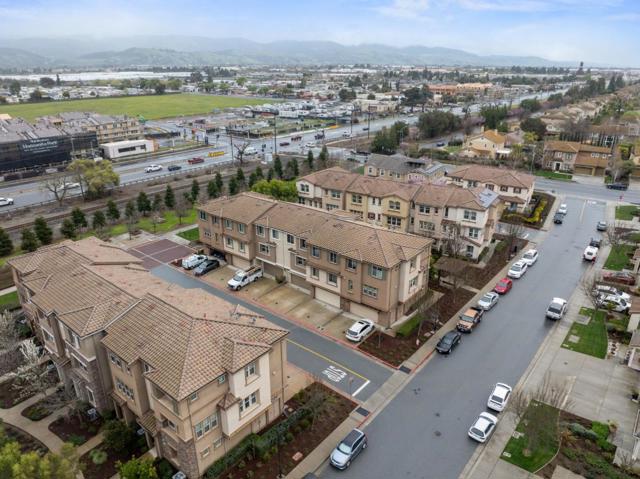 30 Cumin Lane, Morgan Hill CA: https://media.crmls.org/mediaz/c4d8332c-a40d-469d-be0a-f5b5bab75d9f.jpg