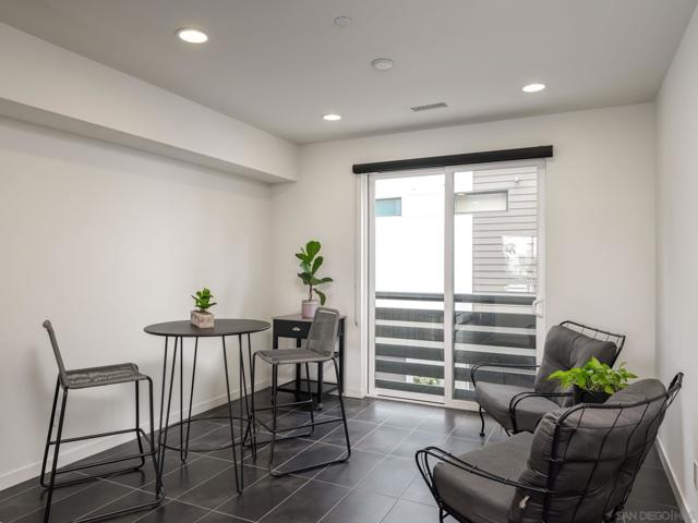 2563 State St, Carlsbad CA: https://media.crmls.org/mediaz/c4d843f6-a290-48ba-9b99-2c7a38a2109b.jpg