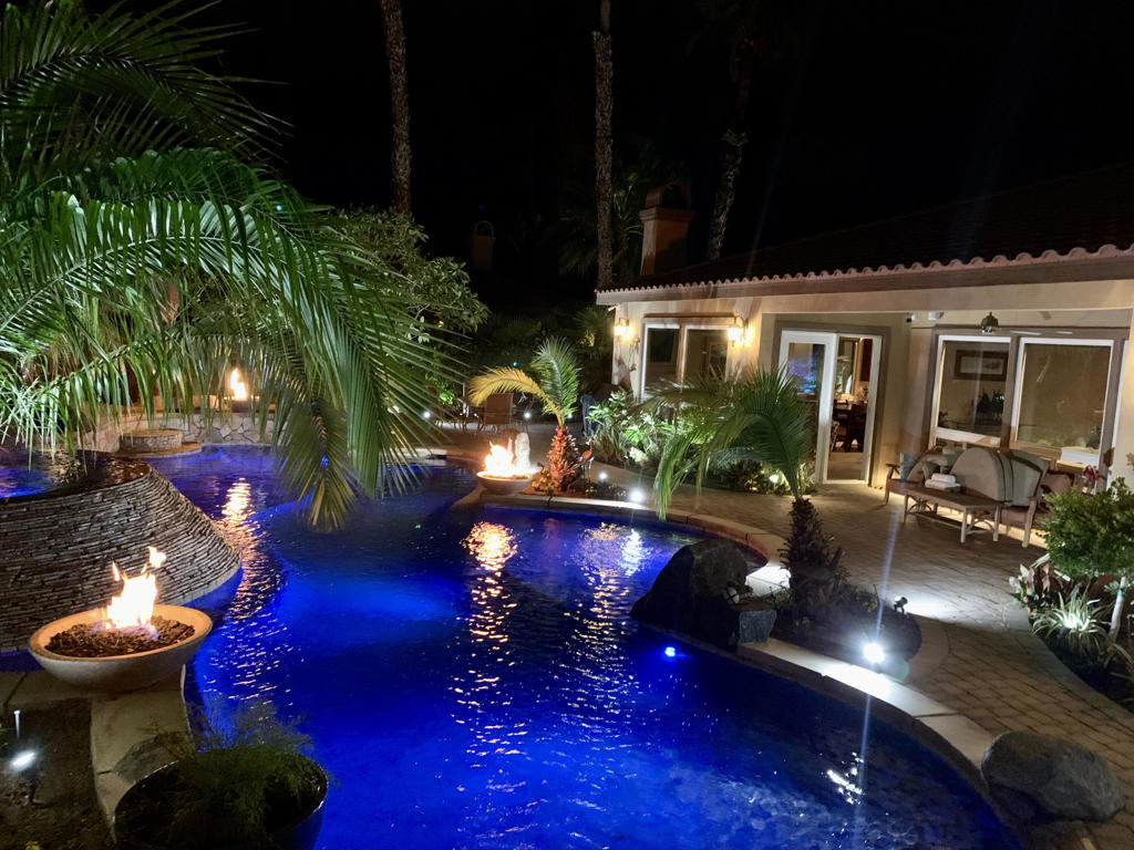 MLS #219138703DA image #59