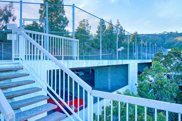 Detail Gallery Image 52 of 59 For 2713 Antonio Dr #110,  Camarillo,  CA 93010 - 2 Beds | 2 Baths