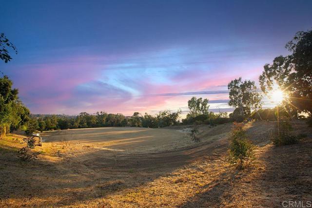 Details for 5281 La Glorieta, Rancho Santa Fe, CA 92067