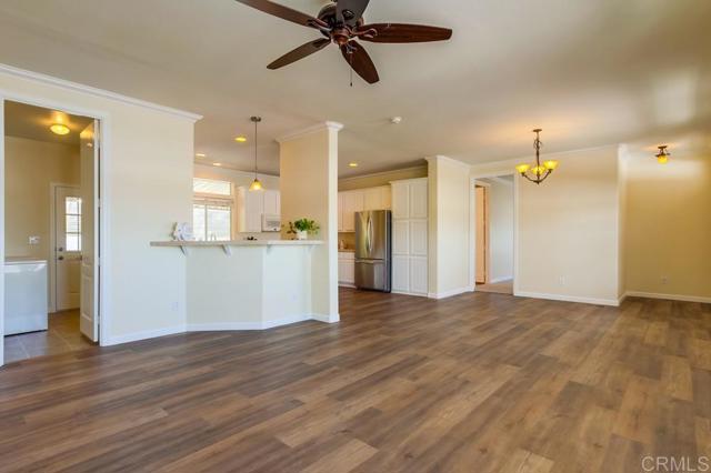 Detail Gallery Image 6 of 64 For 1930 W San Marcos Blvd #163,  San Marcos,  CA 92078 - 2 Beds | 2 Baths