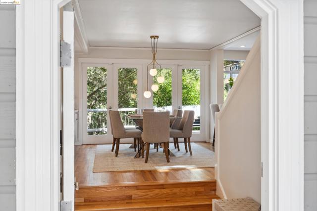 Image 3 of 59 For 5980 Harbord Dr