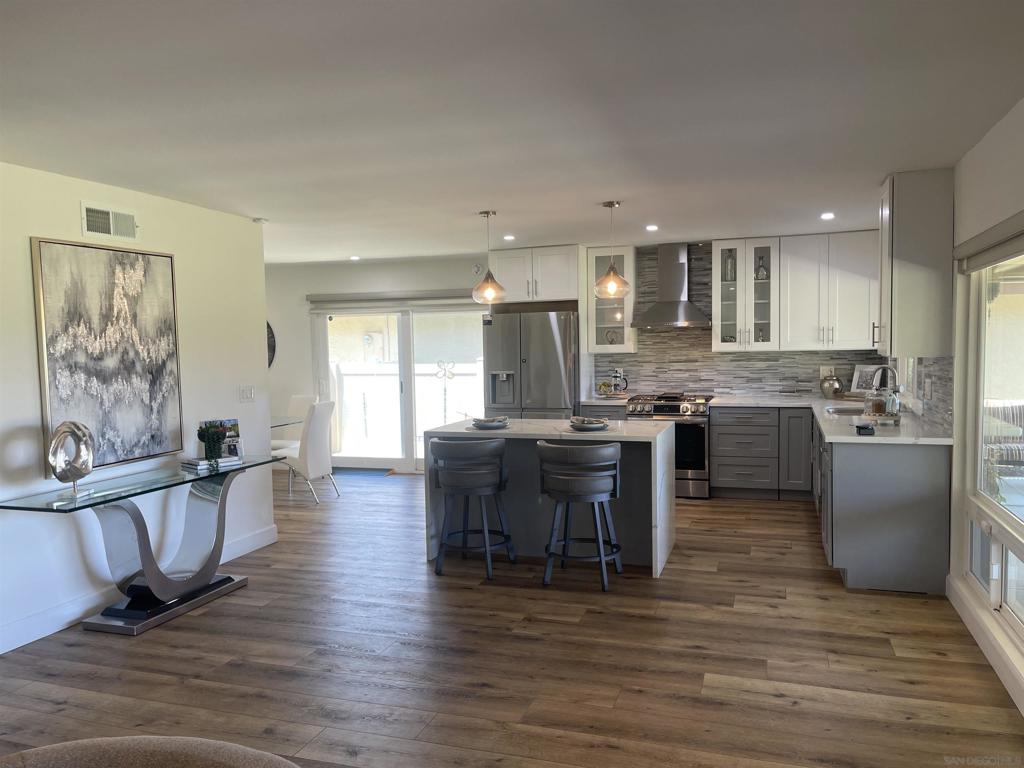 17547 Plaza Karena - photo 12