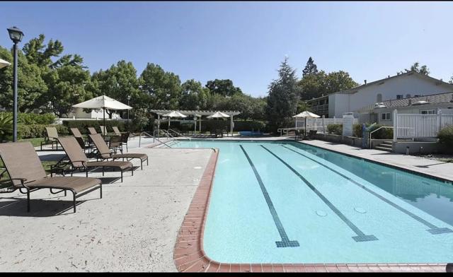 5235 Cribari, San Jose CA: https://media.crmls.org/mediaz/c4d8f87d-fc32-4e08-a913-60a9ce782764.jpg