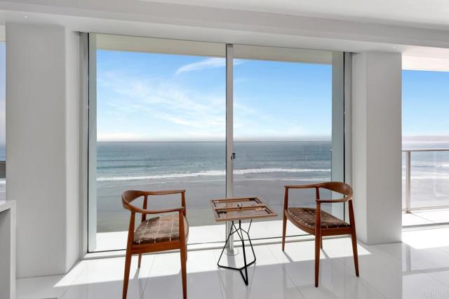 Image 1 of 12 For 1760 Avenida Del Mundo  504