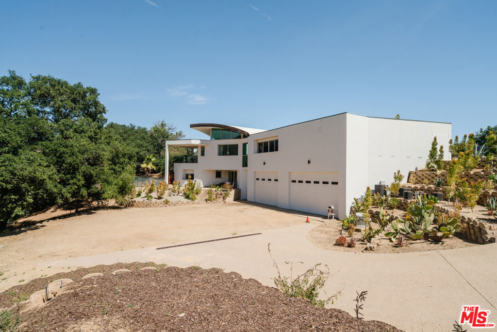 MLS #26827397 image #45