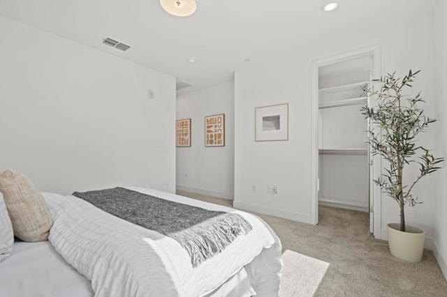 110 Hacienda Lane, Mountain View CA: https://media.crmls.org/mediaz/c4d94236-f573-4808-bad8-b9b96f26102c.jpg