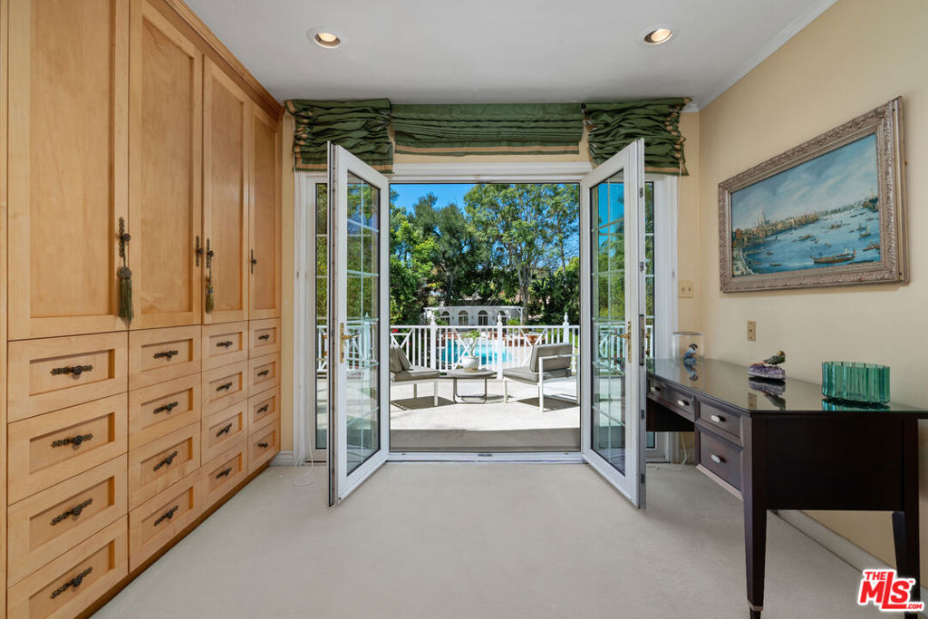 MLS #26987507 image #40