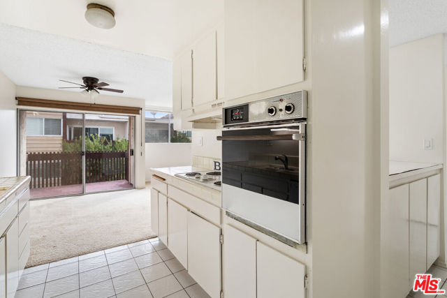 6000 Canterbury Drive, D204 photo 8