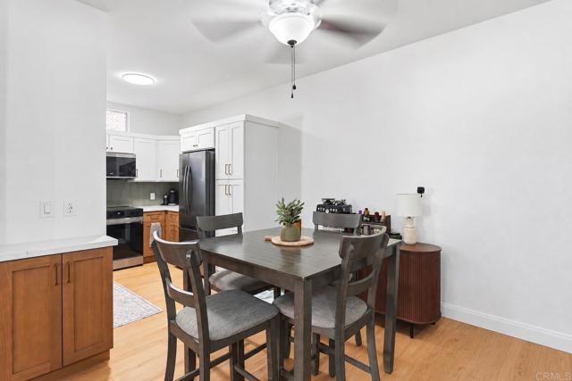 18764 Caminito Cantilena Unit 156, San Diego, CA 92128 photo 9