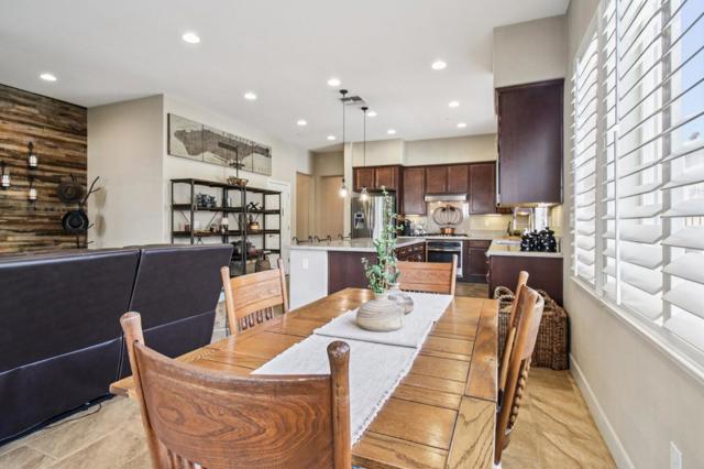 845 San Pedro Avenue, Morgan Hill CA: https://media.crmls.org/mediaz/c4d976db-541c-4cc9-a5be-5a91388a66c1.jpg