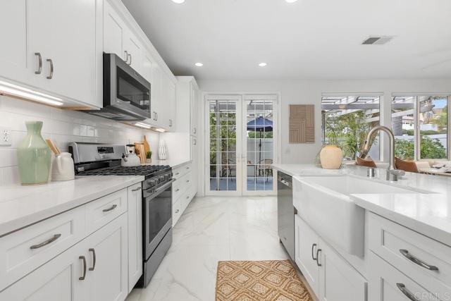 Detail Gallery Image 17 of 48 For 1839 Saint Thomas Rd, Vista,  CA 92081 - 3 Beds | 2/1 Baths