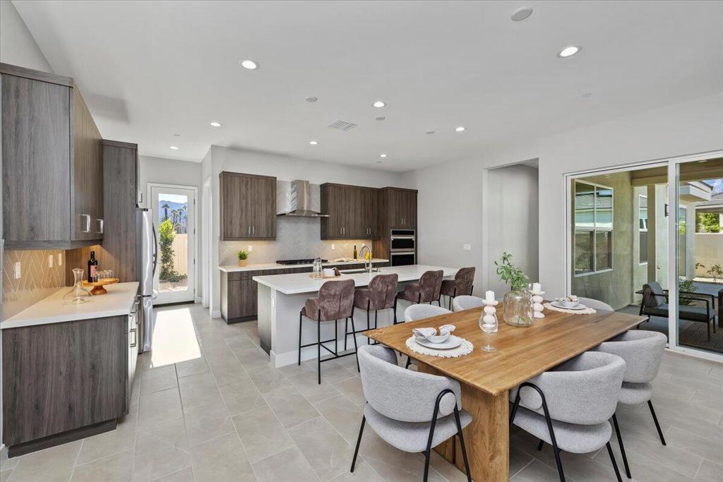 MLS #219139987PS image #16