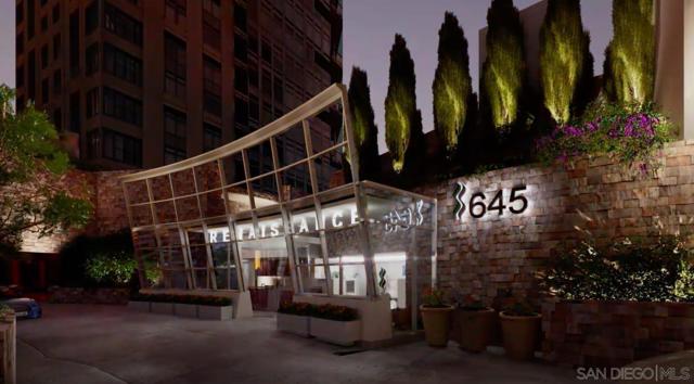 645 Front St, San Diego CA: https://media.crmls.org/mediaz/c4d9839e-5995-463c-910f-ab3bea998460.jpg