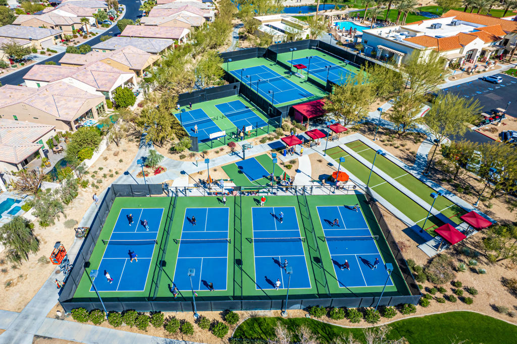 MLS #219135119DA image #29