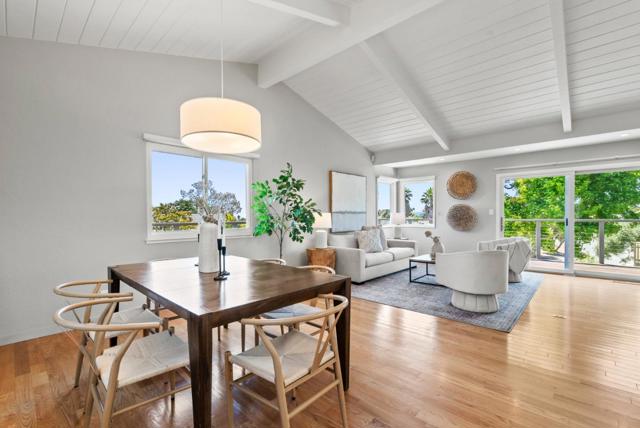1975 Seascape Boulevard, Aptos CA: https://media.crmls.org/mediaz/c4d9e64c-eda0-49d6-88a0-257f25fc3d4b.jpg