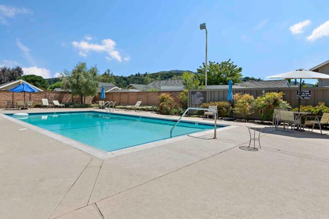 105 Milmar Way, Los Gatos CA: https://media.crmls.org/mediaz/c4d9eeb5-5739-49ce-83b2-bd63206c0b78.jpg