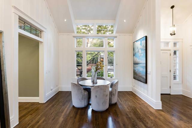 300 Lowell Avenue, Palo Alto CA: https://media.crmls.org/mediaz/c4d9f2c1-8463-4f07-9b3c-336f91ade85a.jpg