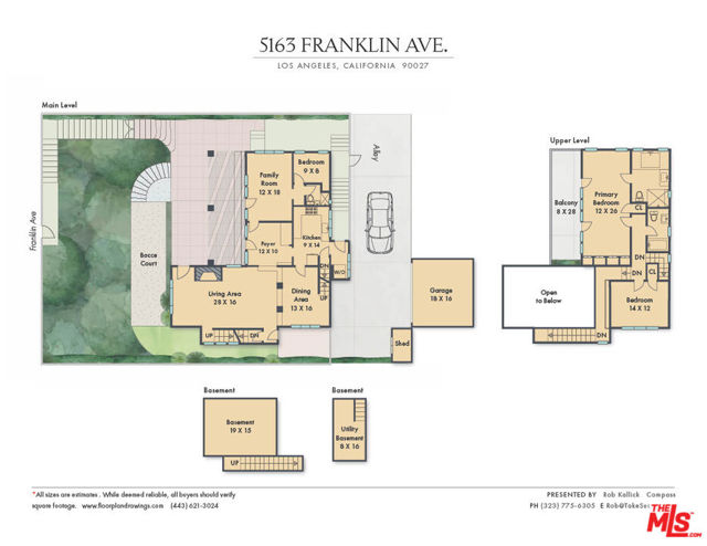 5163 Franklin Avenue, Los Angeles CA: https://media.crmls.org/mediaz/c4d9f849-c908-4982-8ce5-34da0ec0dd61.jpg