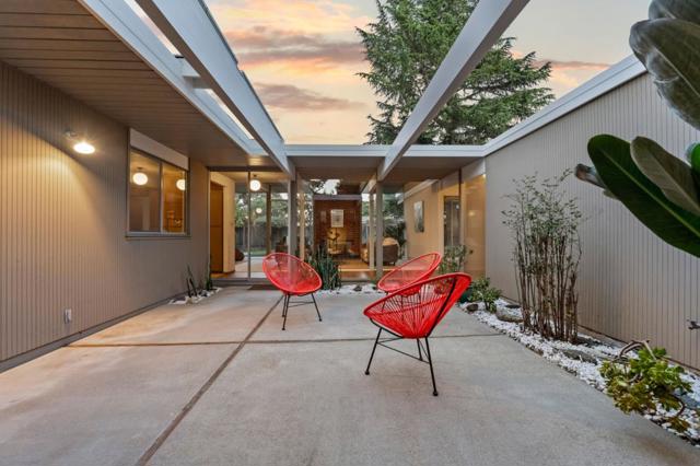 1204 Navlet Court, Sunnyvale CA: https://media.crmls.org/mediaz/c4da0aed-83a4-41bb-919b-c108f9fb3ffd.jpg