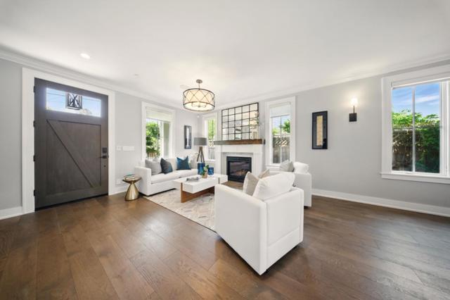 852 Paloma Avenue, Burlingame CA: https://media.crmls.org/mediaz/c4da30bc-25cb-467a-a298-28f9c9194bce.jpg