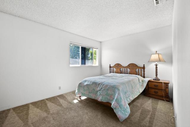 366 San Petra Court, Milpitas CA: https://media.crmls.org/mediaz/c4da3afb-793c-49e5-b56e-72b9b600fa33.jpg
