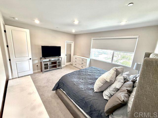 Detail Gallery Image 7 of 31 For 1959 Minimalist Ln, Chula Vista,  CA 91915 - 4 Beds | 3/2 Baths