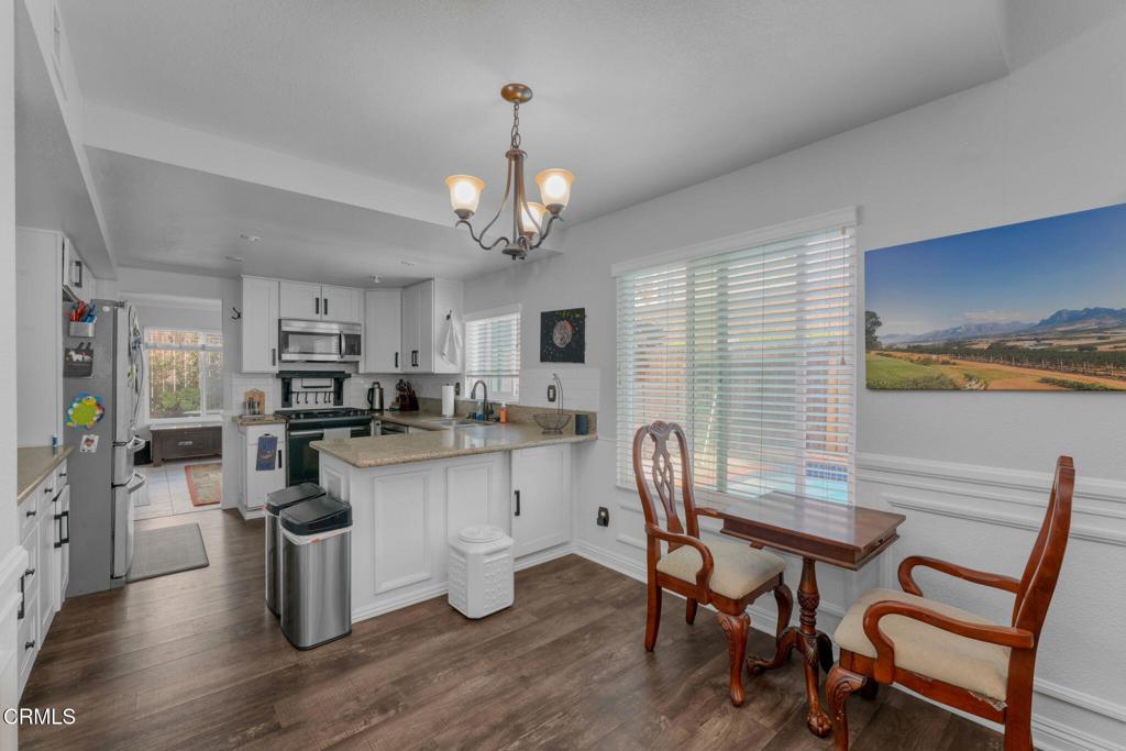 MLS #P1-21065 img 11