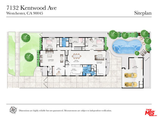 7132 Kentwood Avenue, Los Angeles CA: https://media.crmls.org/mediaz/c4da61ca-470f-43c1-8fa8-011d53b4fb8c.jpg