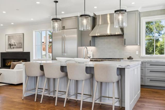 717 Vernal Way, Redwood City CA: https://media.crmls.org/mediaz/c4da7339-093e-4009-a8a8-05c24d833368.jpg