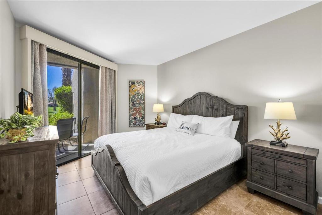 MLS #219136728DA image #10