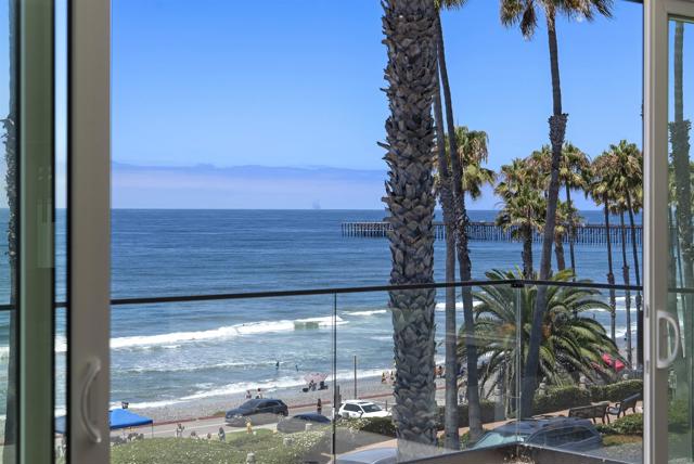 Image 19 of 59 For 212 Pacific Street