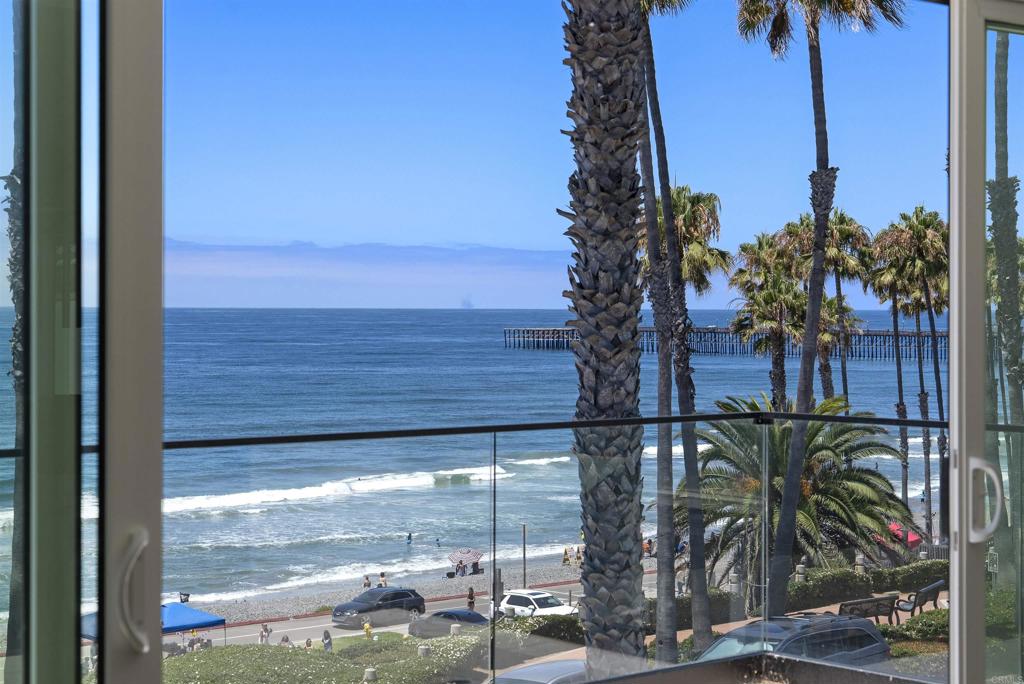 212 Pacific Street - photo 20