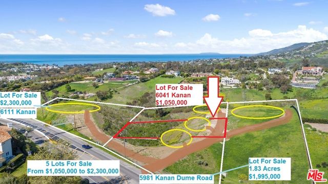 6041 Kanan Dume Road, Malibu CA: https://media.crmls.org/mediaz/c4daa04f-b793-4576-a215-c7f75e433bec.jpg