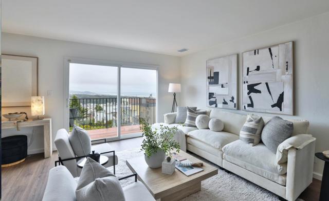 7725 Geary Boulevard, San Francisco CA: https://media.crmls.org/mediaz/c4daa6d5-8731-4e00-99b9-ea3d8f743933.jpg