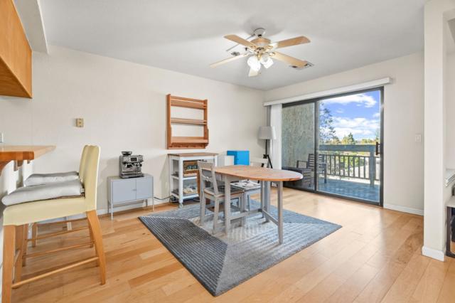 3715 Terstena Place, Santa Clara CA: https://media.crmls.org/mediaz/c4dab271-b5d3-4fb5-a63a-81a33ba96b4c.jpg