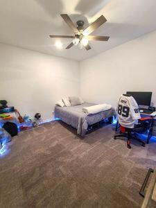 82147 Modena Road, Indio CA: https://media.crmls.org/mediaz/c4dab72c-2288-4a1f-b870-60e78fe7924b.jpg