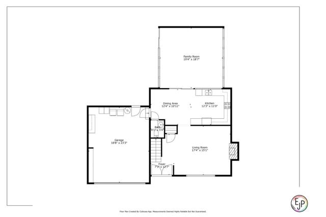 881 Terry Street, Monterey CA: https://media.crmls.org/mediaz/c4daf783-87c1-4126-9247-0e17751da322.jpg