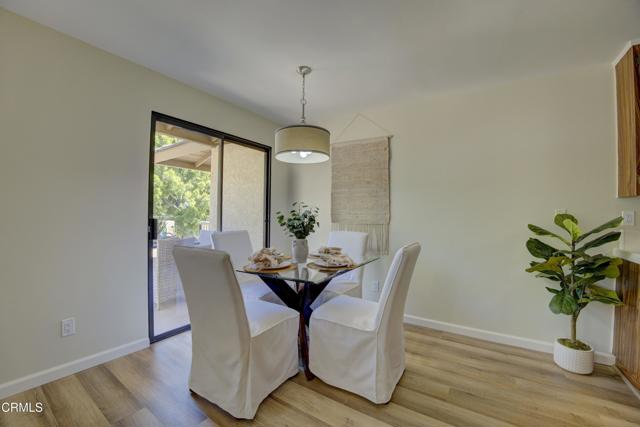 644 Orwell Lane, Ventura CA: https://media.crmls.org/mediaz/c4dafa3f-df1c-4412-a98f-161d798b31c6.jpg