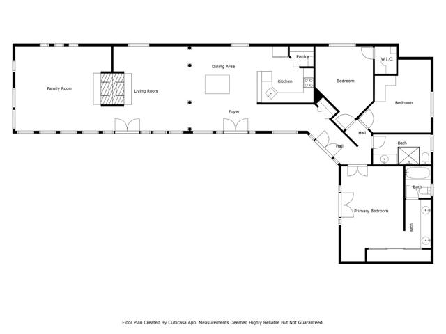 112 Alto Sol Court, Scotts Valley CA: https://media.crmls.org/mediaz/c4db2489-7547-42f6-ba26-c4b319caae8a.jpg