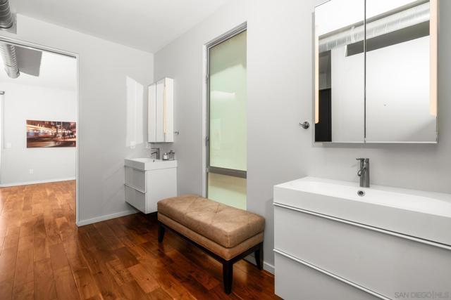 3068 G St., San Diego CA: https://media.crmls.org/mediaz/c4db2fac-a4e6-462b-9368-156a2b8c26e0.jpg