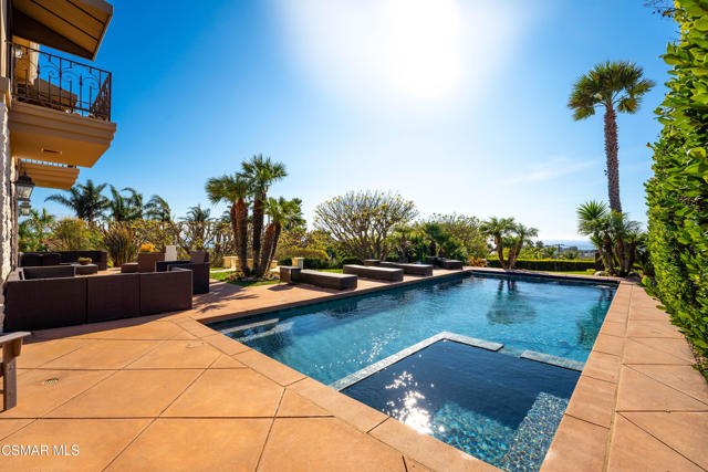 Drew Fenton | 5810 Zumirez Drive Malibu CA | MLS: 7225360