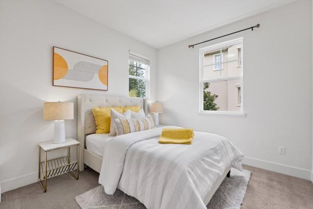 109 Avellino Way, Mountain View CA: https://media.crmls.org/mediaz/c4db6919-c90f-4ff6-b508-cc4709a95cac.jpg