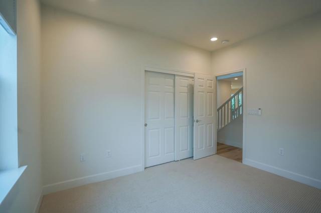 4124 Maddy Avenue, Tracy CA: https://media.crmls.org/mediaz/c4db7f2c-d616-4e27-b705-b360a3914434.jpg